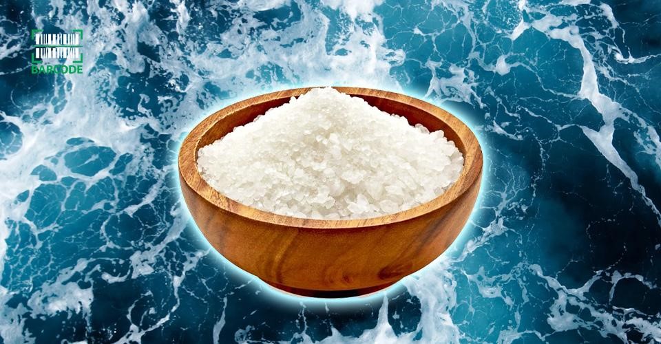 Iodized Salt Vs Sea Salt [Fully Compared]